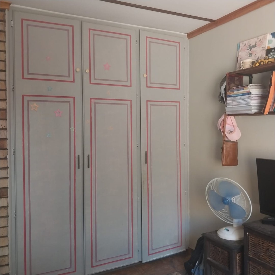 4 Bedroom Property for Sale in El Toro Park Northern Cape